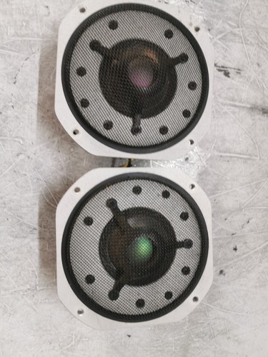 Yamaha 1000m 0801 coppia - ja-0801,