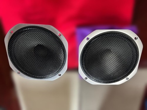 Yamaha 1000m ja3058a coppia - yamaha,