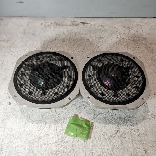 Coppia scoker yamaha 0801 - scoker, ja-0801
