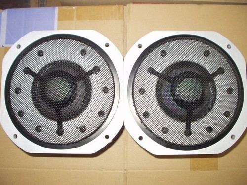 Yamaha 1000m 0801 coppia - yamaha, ja-0801