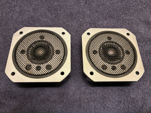 Yamaha 0513 tweeter - yamaha, ja-0513
