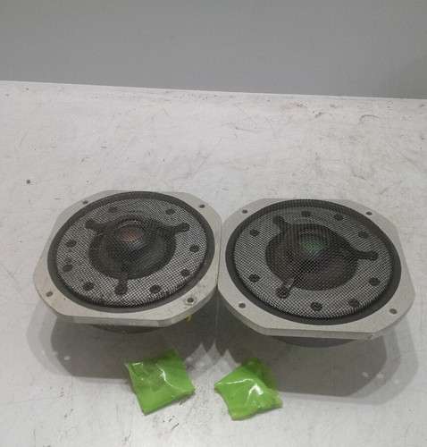 Yamaha 0801 - yamaha, (ja0801)