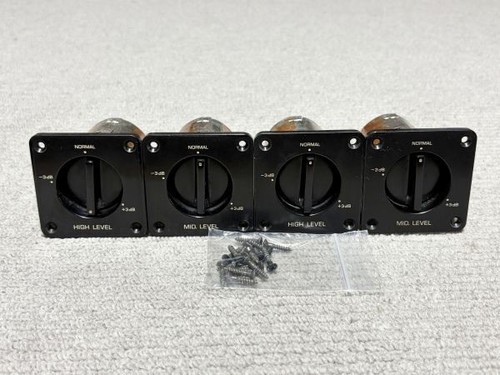 Yamaha 1000m kit - yamaha, unità
