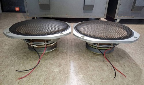 Yamaha 3058a coppia - ja-3058a,