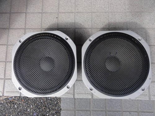 Yamaha 1000m 3058a - yamaha, ja-3058a