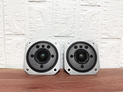 Coppia tweeter yamaha 1000m - coppia,
