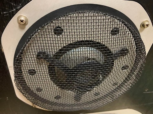 Yamaha 1000 0801 - ja-0801, mid