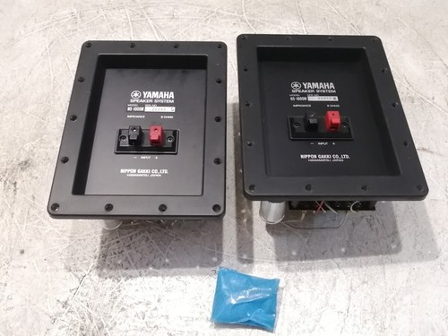 Yamaha 1000m crossover - ns-1000m,