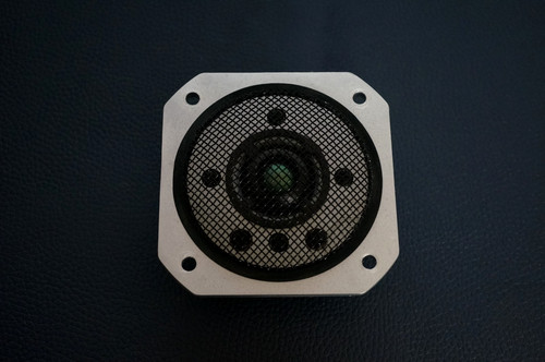 Yamaha ns1000 tweeter - -,