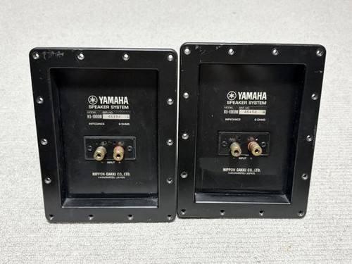 Yamaha 1000m crossover - yamaha,