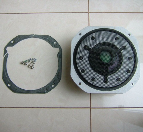 Yamaha 1000m berillio - ns-1000m,