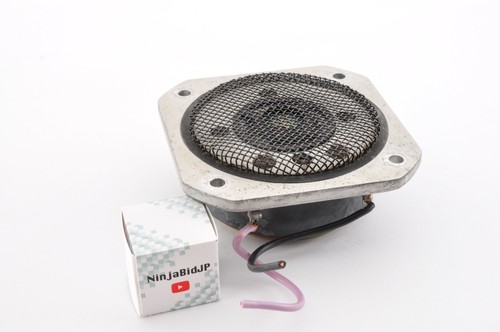Tweeter yamaha 0513 cupola - ja-0513,