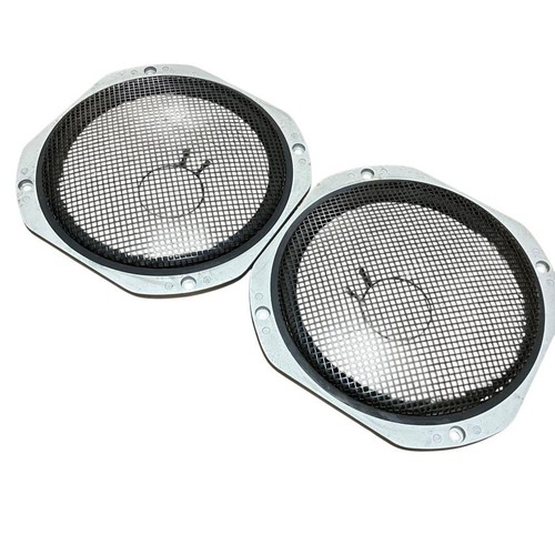 Coppia woofer yamaha 3058a - coppia,