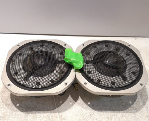 Yamaha 0801 tweeter unità - yamaha, ja-0801