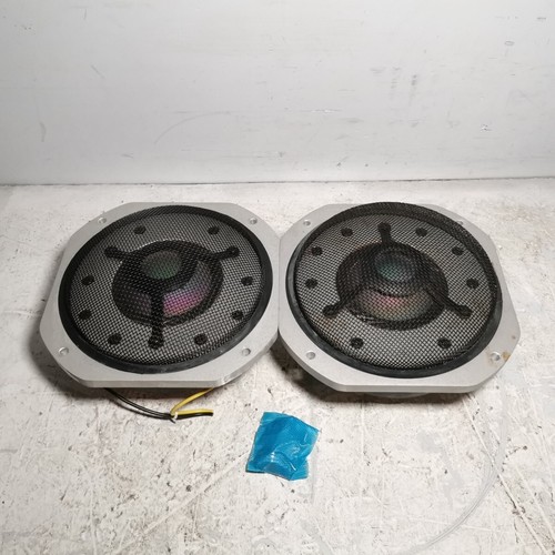 Yamaha 0801 coppia - ja-0801,
