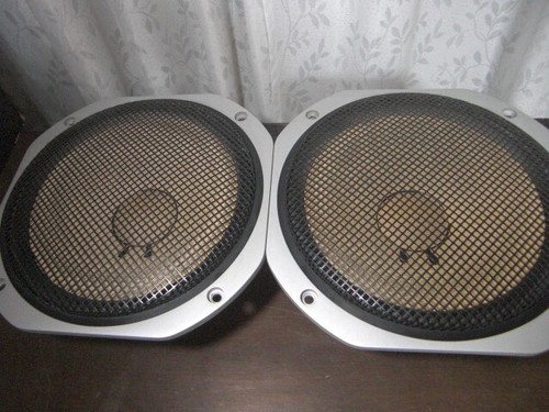 Yamaha 3058a coppia - yamaha,