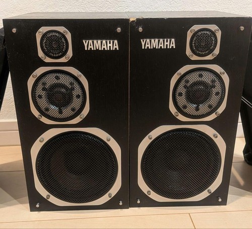 Yamaha 1000mm mini - yamaha, studio