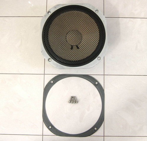 Yamaha 3058a woofer - ja-3058a, per