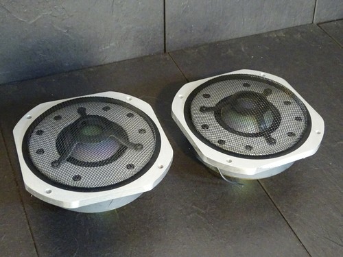 Yamaha 0801 midrange per - yamaha,