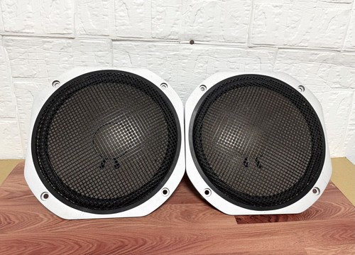 Yamaha 1000m 3058a - ns-1000m, ja-3058a