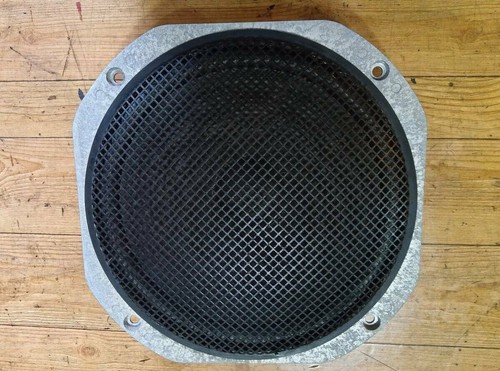Woofer yamaha 3058a per - yamaha, ja-3058a