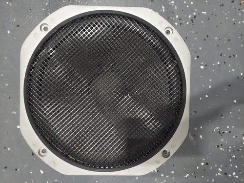 Yamaha 1000m altoparlante - ns-1000m,