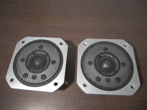 Coppia tweeter yamaha 0513 - coppia, ja-0513
