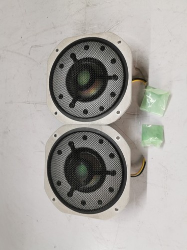 Yamaha 1000m 0801 coppia - yamaha, ja-0801